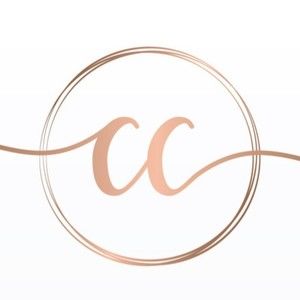 Meet your Posher, Claire